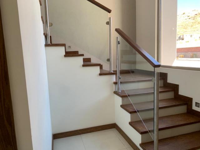 www.solinm.com.mx - Soluciones Inmobiliarias
